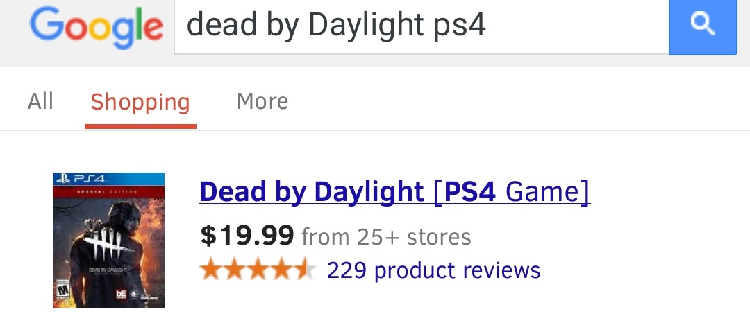 Doc And Hag Still Need To Be Bought Ptb Dead By Daylight