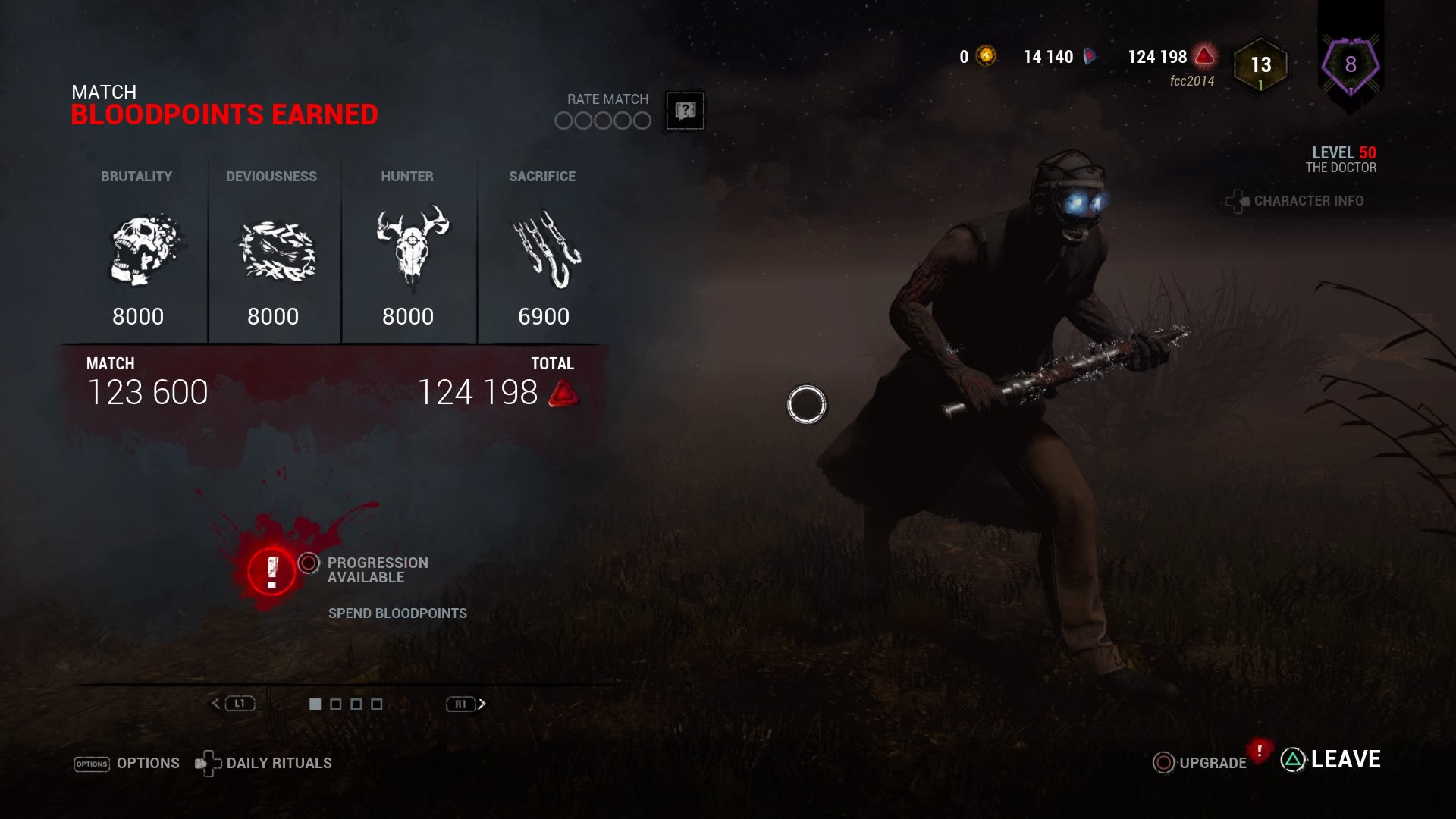 Image: https://us.v-cdn.net/6030815/uploads/editor/aa/hshmf9yp8fba.jpg