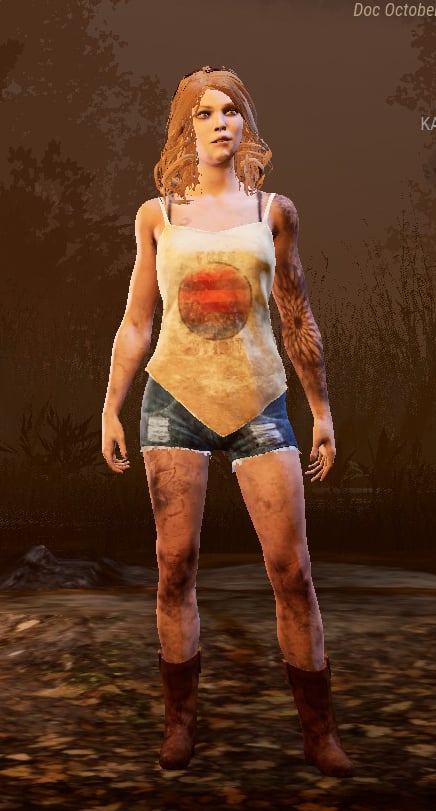 Image: https://us.v-cdn.net/6030815/uploads/editor/dk/7ckfz310s4v2.jpg