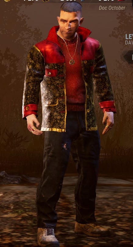 Image: https://us.v-cdn.net/6030815/uploads/editor/mn/0poyn5lqifph.jpg