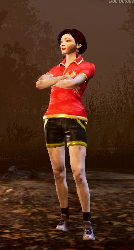 Image: https://us.v-cdn.net/6030815/uploads/editor/rf/5fslsku6uddr.jpg