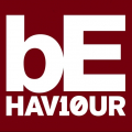 Donnary21st_BHVR