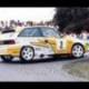 Rcoches