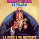 Martinez
