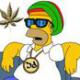 JUAN*