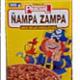 Ñampa_Zampa