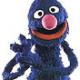 ospeot