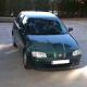 rbn1992