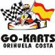 Gokarts Orihuela Costa