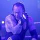 Undertaker