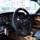 MOTOR WERKE