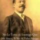 panchovilla