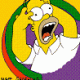 homerjsimpson