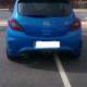 rober9875