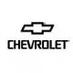 Chevy_Cruze