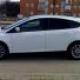 corsa32