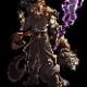 webdruida