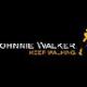 Johnnie Walker