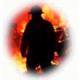 thefireman