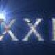 Axxis