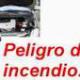 PUTOSCENIC