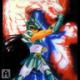 Dragonwarrior83