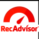 RecAdvisor