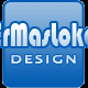 ErMasLoko