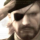 Sagara