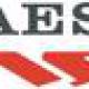 yaesu