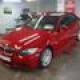 DAVID E90