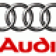 Audi passion