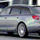 TDI110