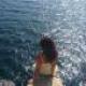 summer85