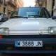 Arturo SIMCA 1200 GLS