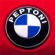peptoni