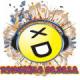 newstylebakala