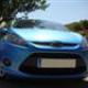 Zetec_24