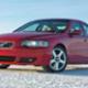 antonio_volvo