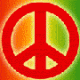 hippie1957