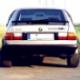 javs05