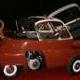 ISETTA 300