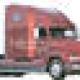 trucker777