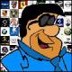 Manolo_Motor