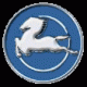 ENASA