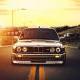 E30M3