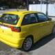Astur_cupra