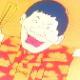 Takeshi
