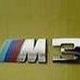 M3_CLS