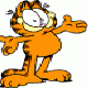 enfermerillo